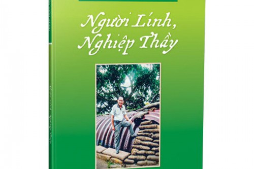 Thư viện Tiền Giang giới thiệu sách Ebook 