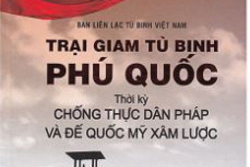 Video Giới thiệu sách 