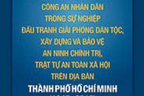 Giới thiệu sách 