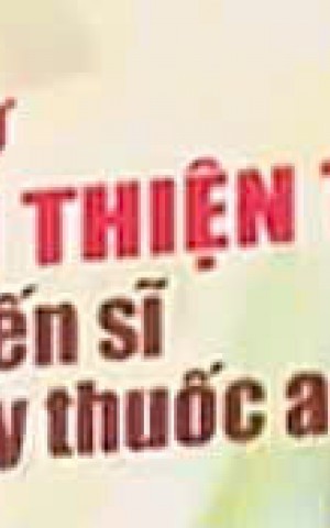 Video Giới thiệu sách  kỳ 1/2025:  Giáo sư Nguyễn Thiện Thành người chiến sĩ, người thầy thuốc anh hùng