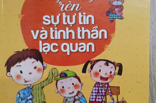 Giới thiệu sách: 