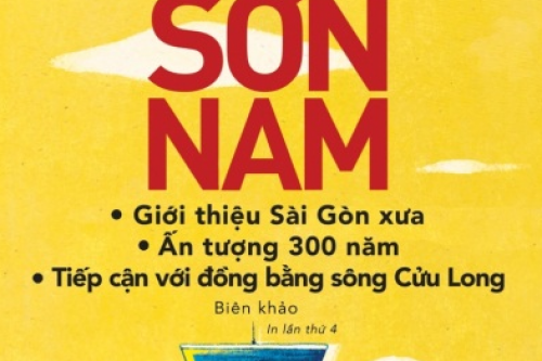 Giới thiệu sách: 