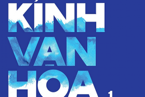 Giới thiệu sách: 