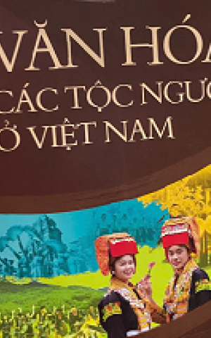 Giới thiệu sách: 
