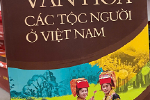 Giới thiệu sách: 