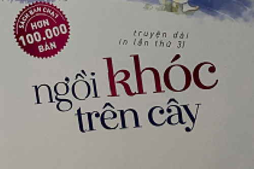 Giới thiệu sách: 