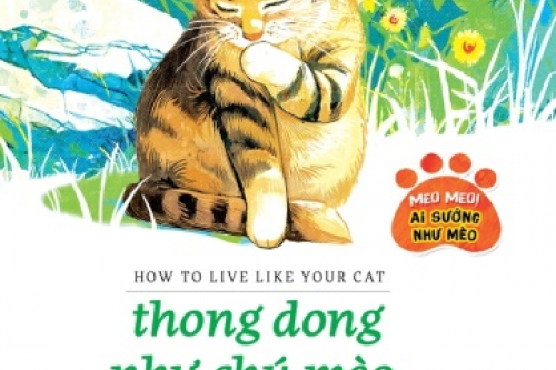 Giới thiệu sách: 