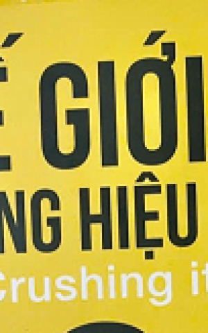 Giới thiệu sách: 