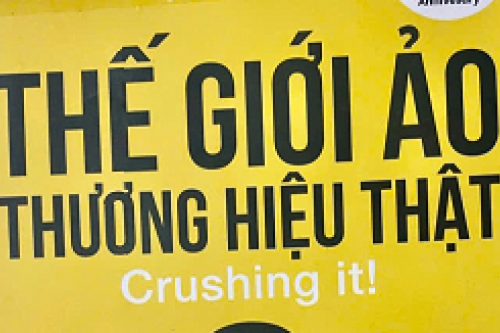 Giới thiệu sách: 
