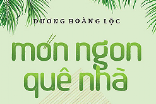 Giới thiệu sách: 