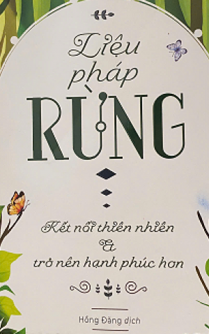 Giới thiệu sách: 