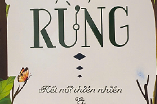 Giới thiệu sách: 