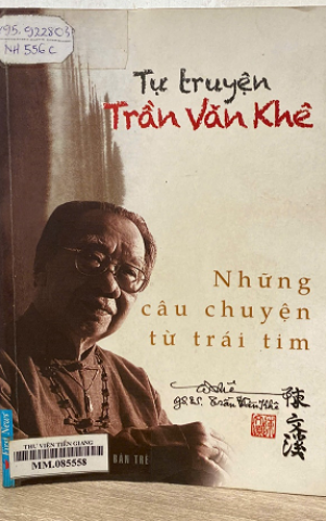 Giới thiệu sách: 