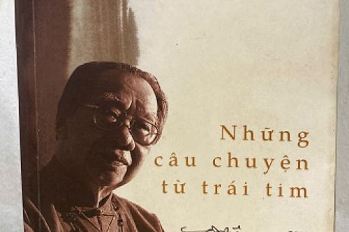 Giới thiệu sách: 