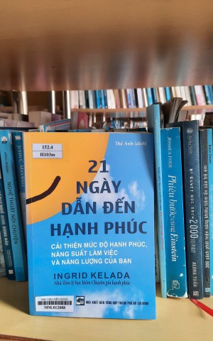 Giới thiệu sách: 