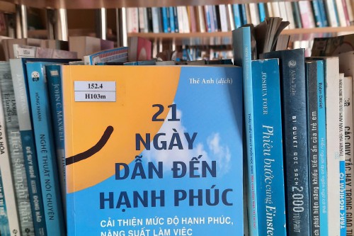 Giới thiệu sách: 