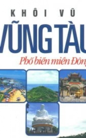 Giới thiệu sách: 