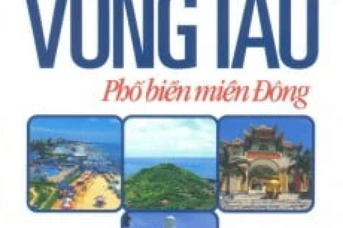 Giới thiệu sách: 