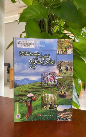 Giới thiệu sách: 