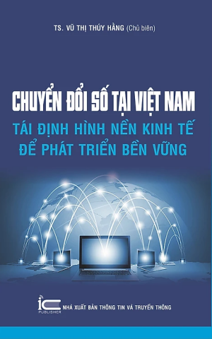 Giới thiệu sách: 