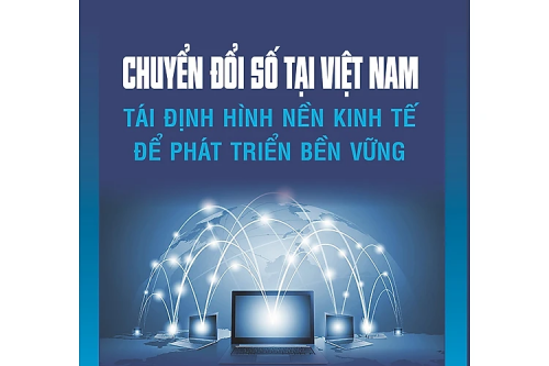 Giới thiệu sách: 