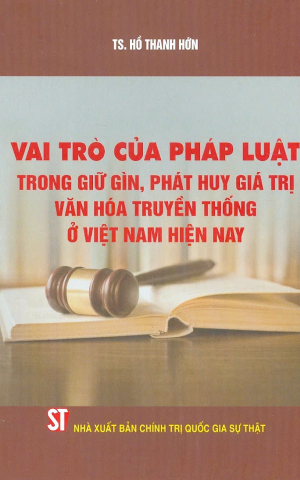 Giới thiệu sách: 