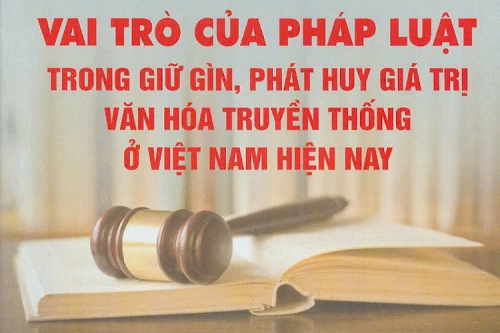 Giới thiệu sách: 