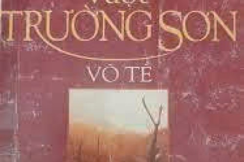 Video giới thiệu sách kỳ 09/2025: Nhật ký nhà giáo vượt Trường Sơn