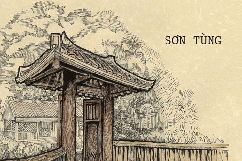 Video Giới thiệu sách kỳ 01 tháng 11/2025: Thầy giáo Nguyễn Tất Thành ở trường Dục Thanh