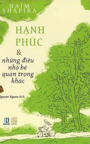 Giới thiệu sách: 