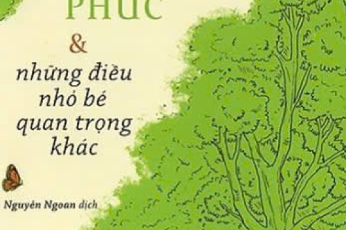 Giới thiệu sách: 