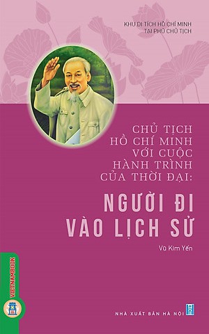 Video Giới thiệu sách 