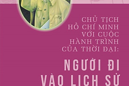 Video Giới thiệu sách 